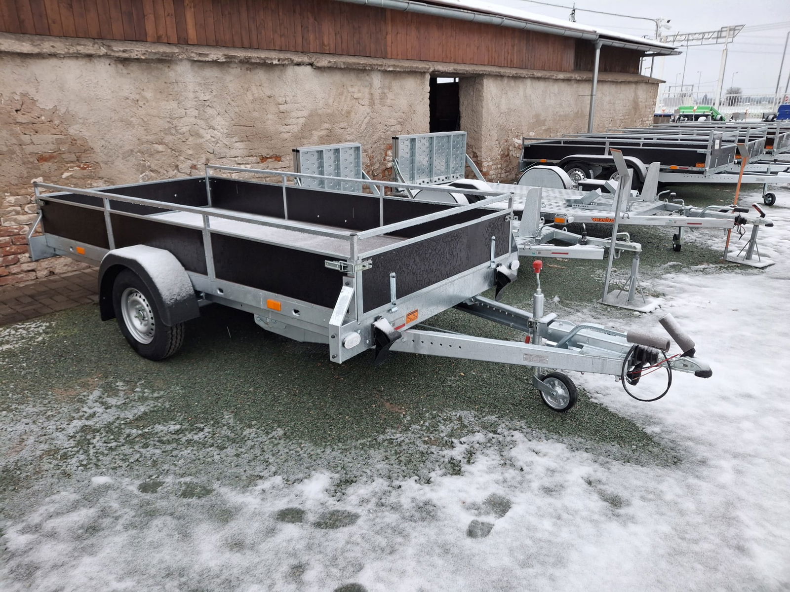 Obrázek WhatsApp, 2025-11-26 v 08.28.52_958c80b9.jpg