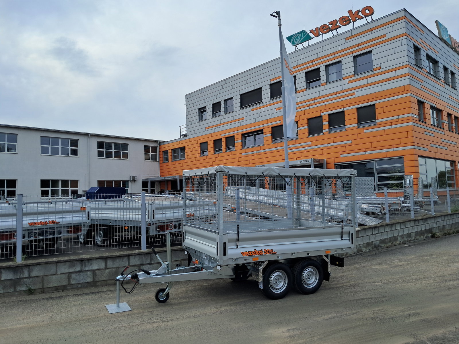 VVM-2026-000260_03.jpg