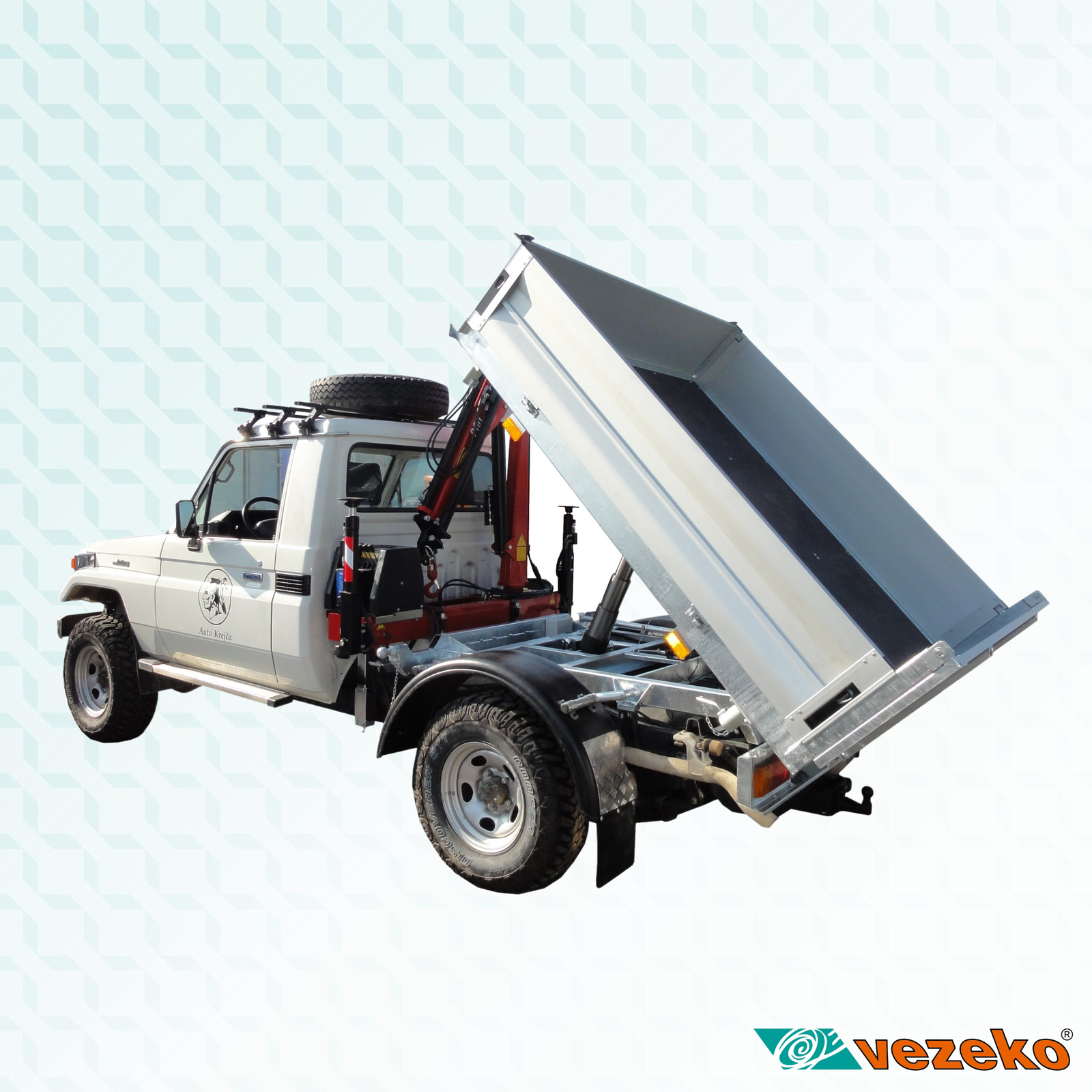 NÁSTAVBA_SPECIAL_02