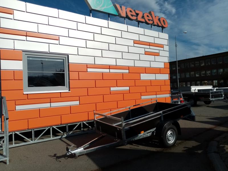 be32a9341c33726d441b11ef76f232e5