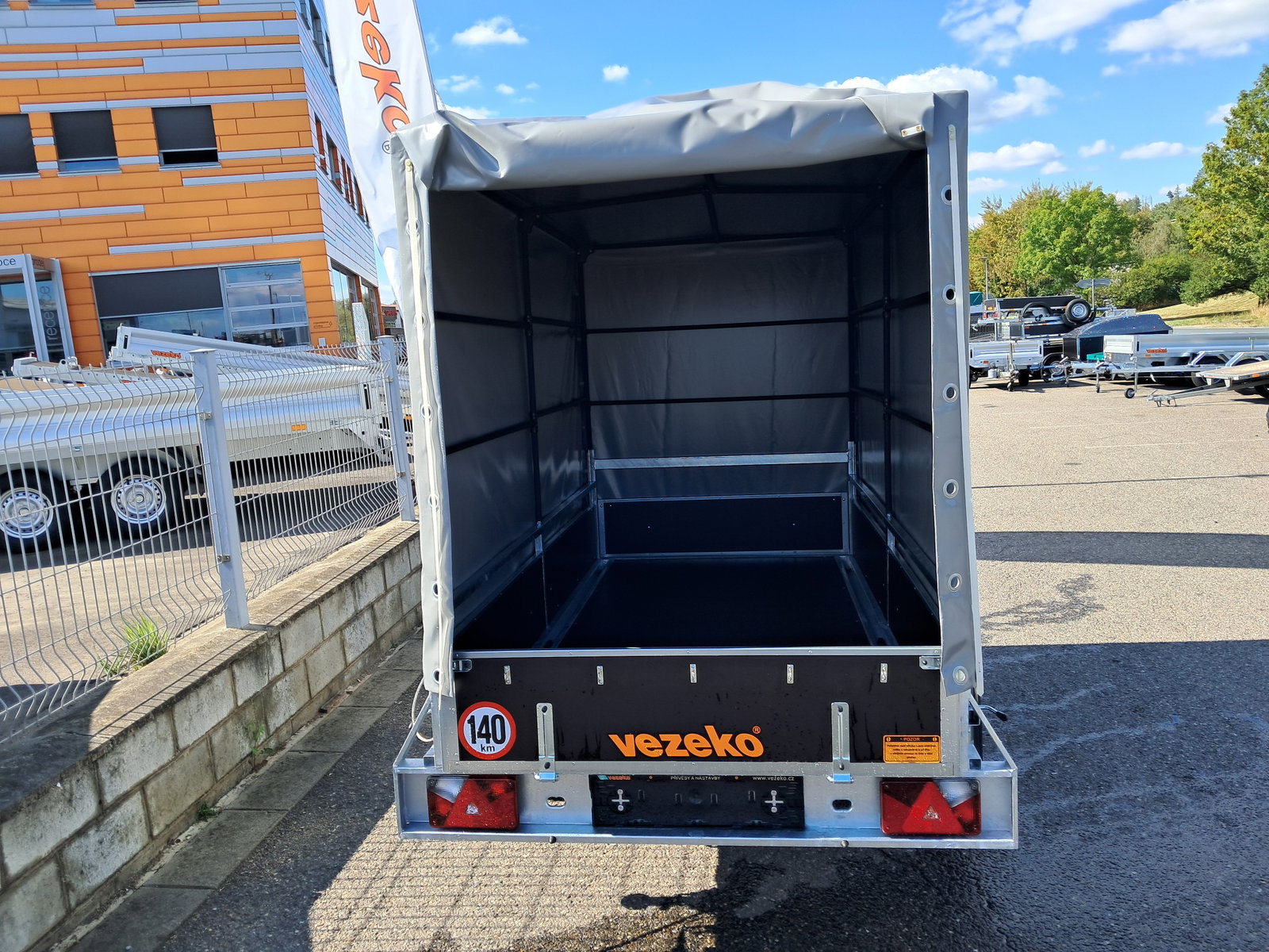 VVM-2025-000271_07.jpg