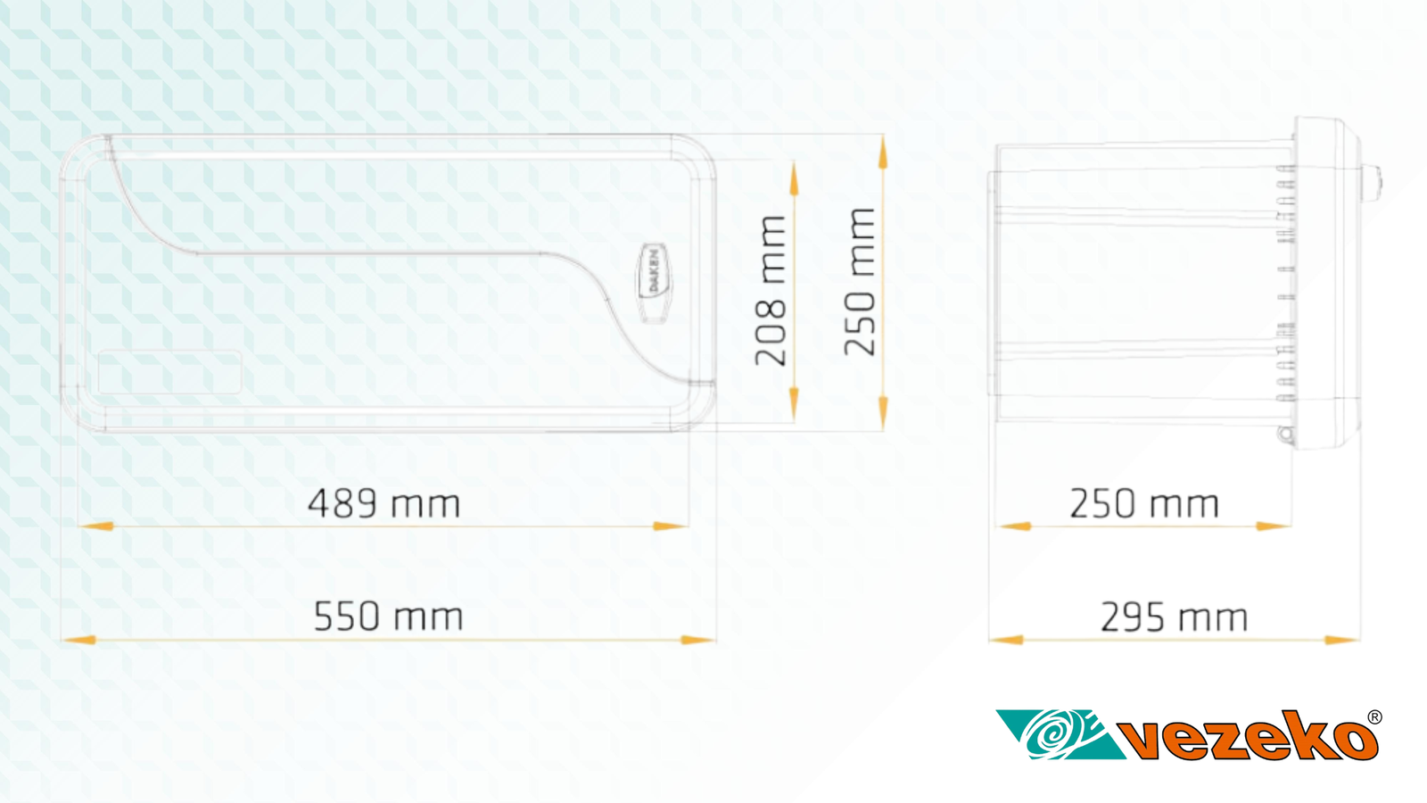 0406039_4 - kopie.png