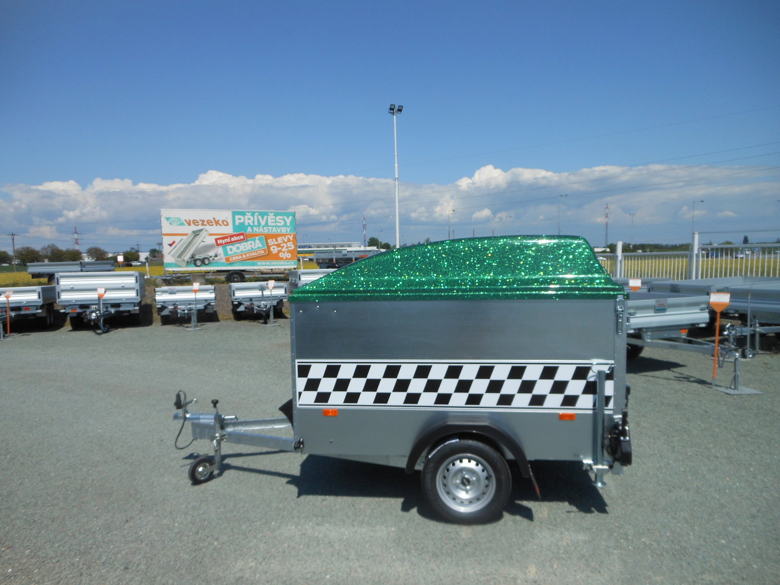 DSCN7862.JPG