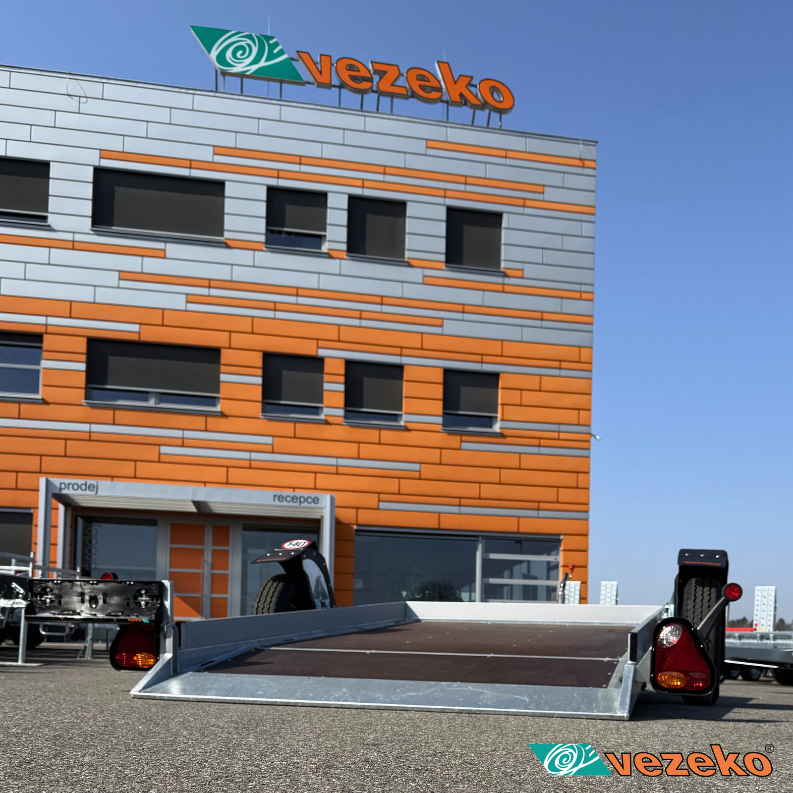 Husky FB 13.28_10_20.png