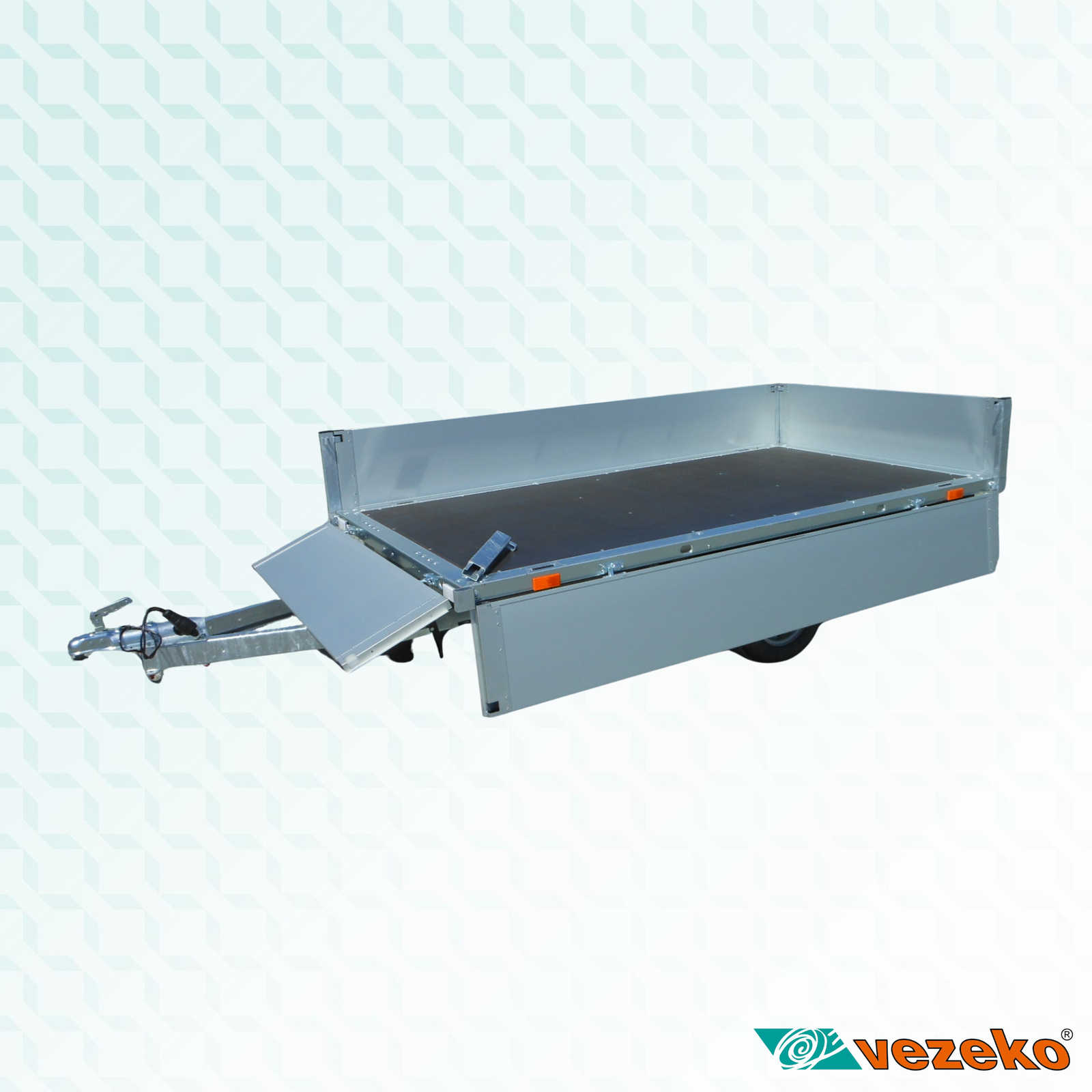 Titbit 08C 10R - ZN + sloupky_04.png