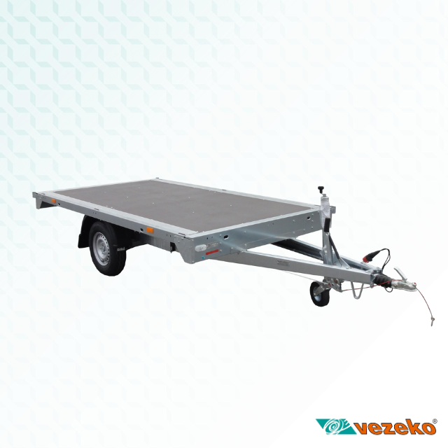 DP - CARGO LIGHT_2.png