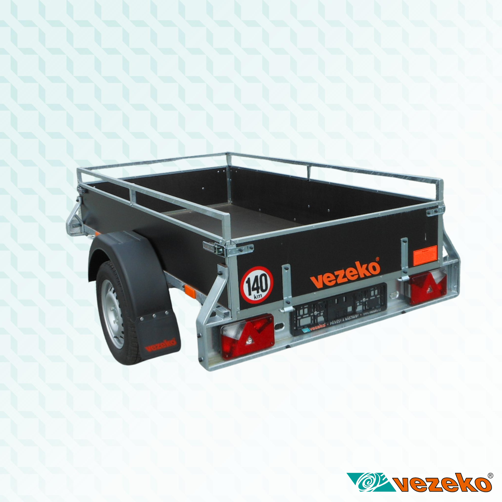 DV21_reling_03.png