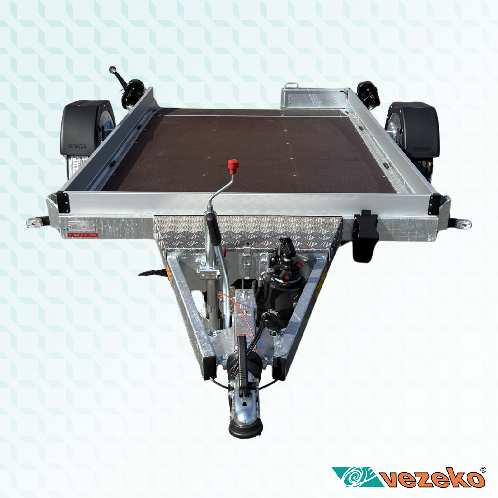 Husky FB 13.28_10_03.png