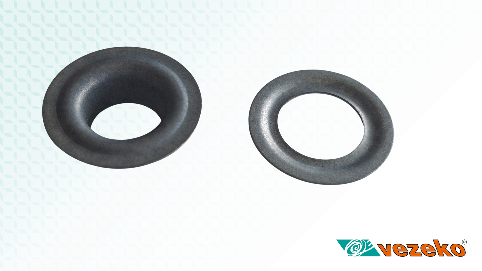 0702927_1.png