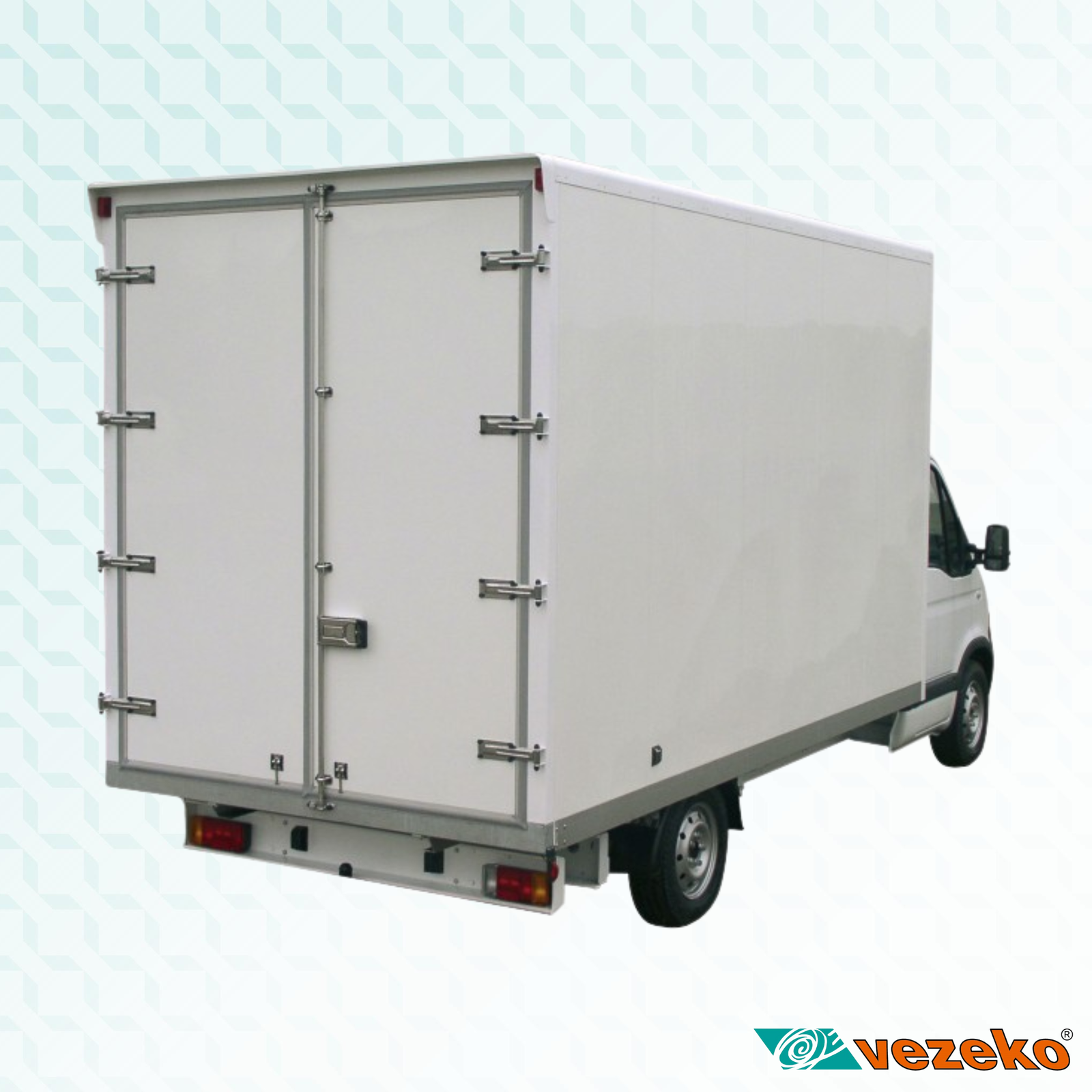 NÁSTAVBA_SKŘÍŇ_05