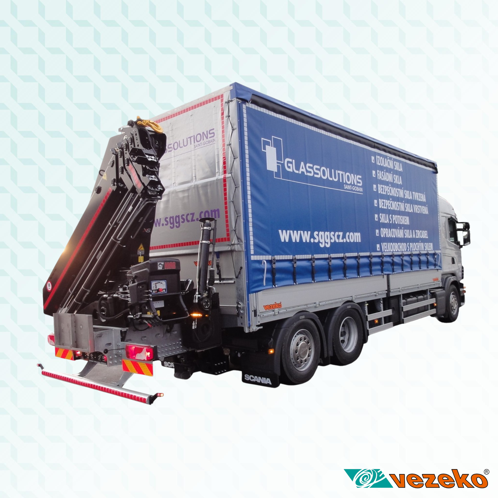 NÁSTAVBA_SPECIAL_05