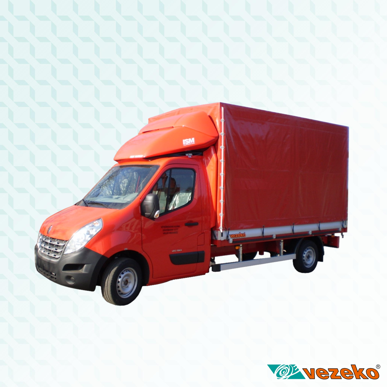 NÁSTAVBA_VALNÍK_01