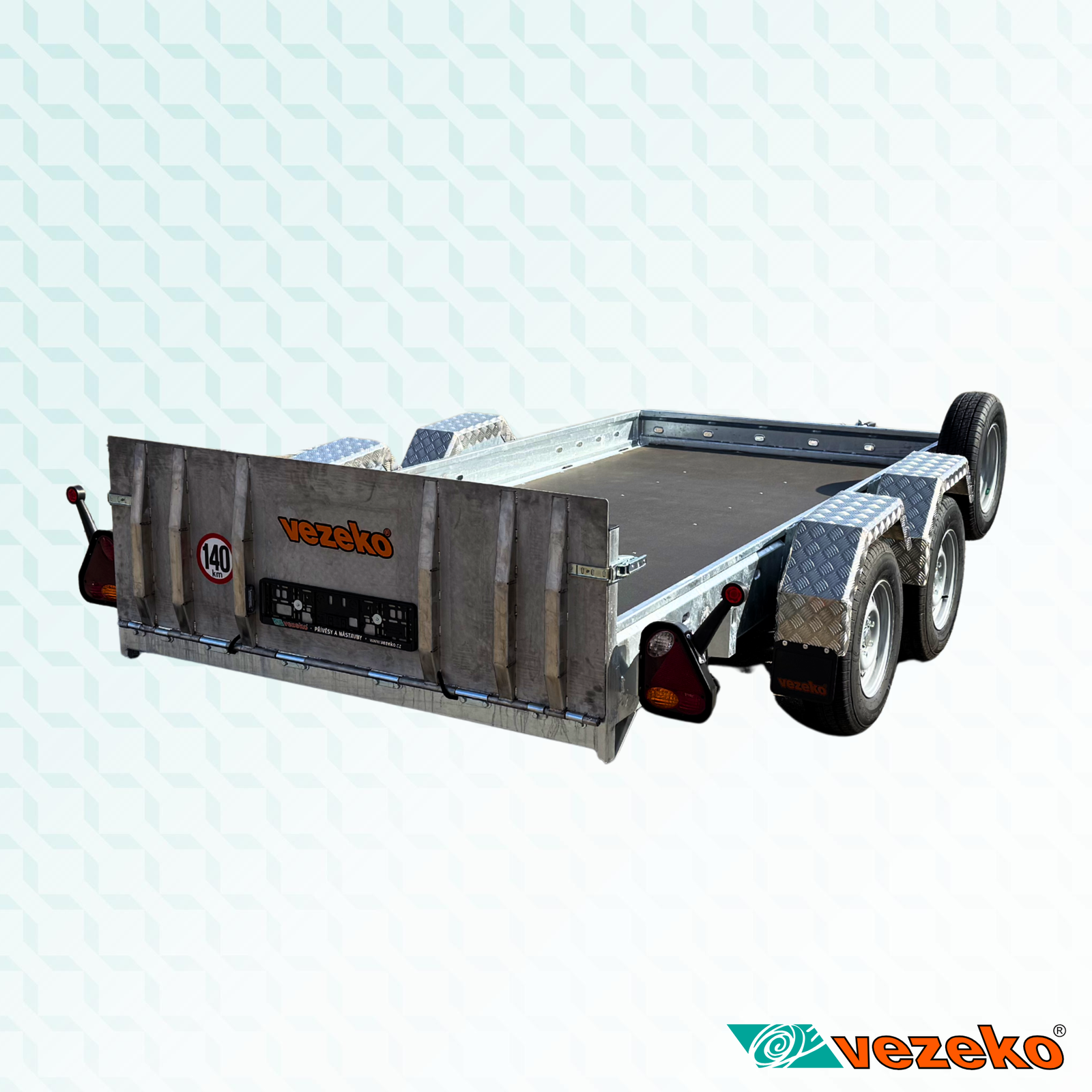 Husky FBN 35 atyp pro vysokozdvižné plošiny_03.png