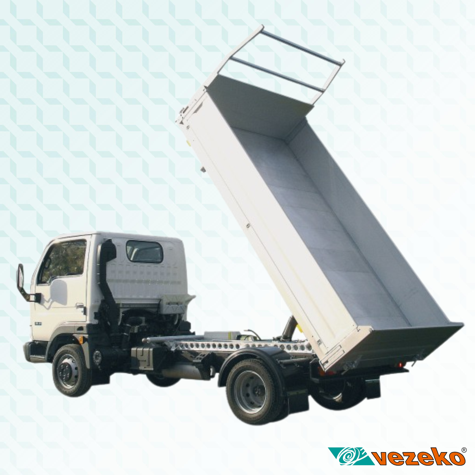 NÁSTAVBA_SKLOPNÁ_06