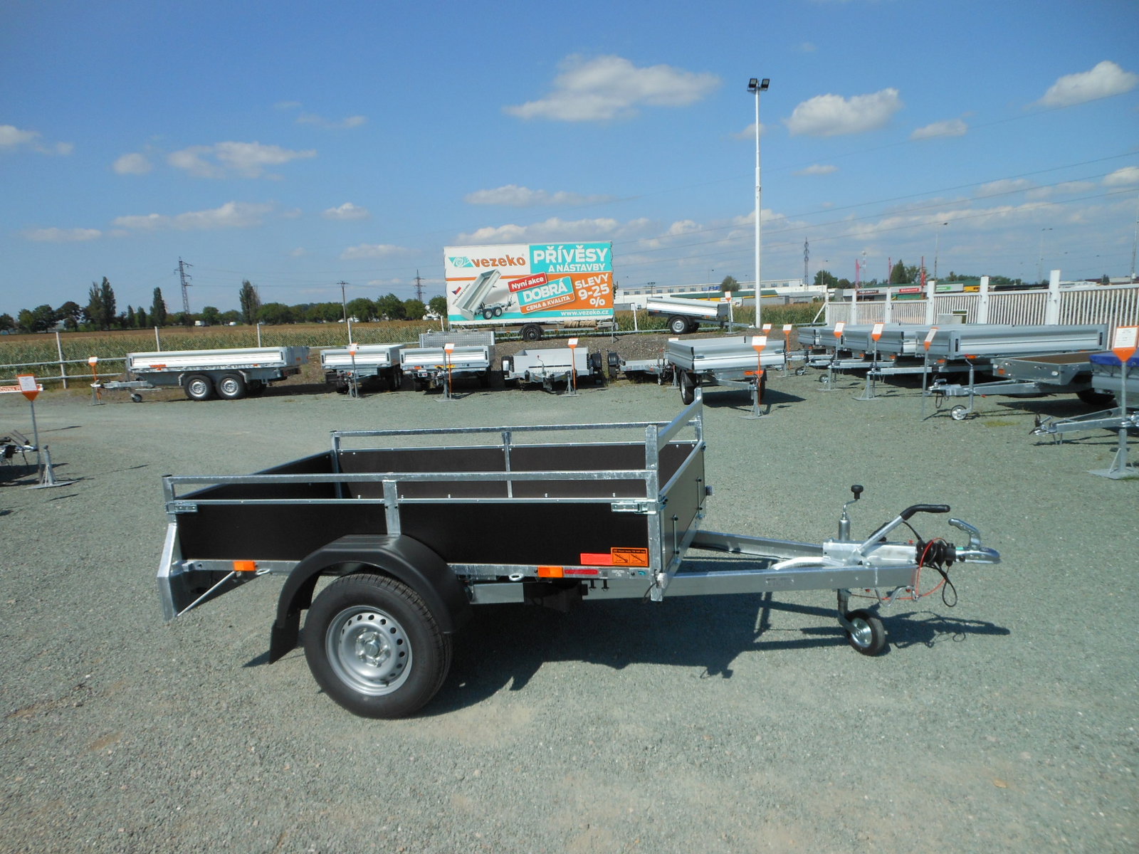 DSCN5576.JPG