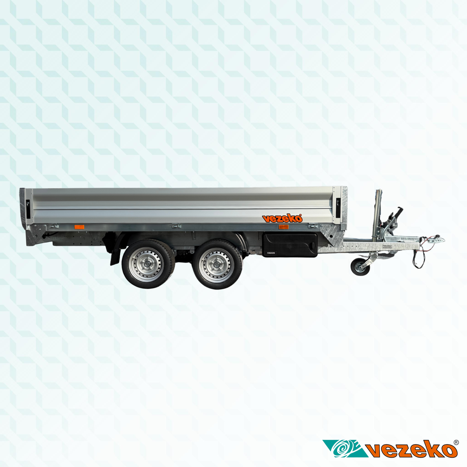 CARGO LIGHT D 27.3 195_50 R13C_03.png