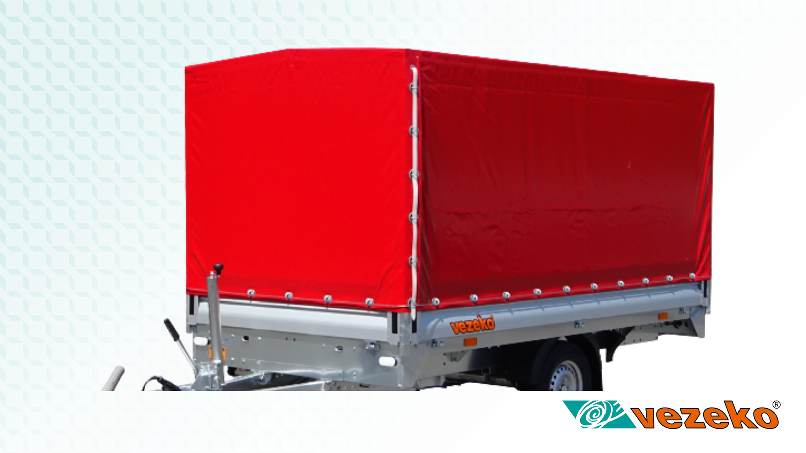 Cargo Light - plachta 1300.png