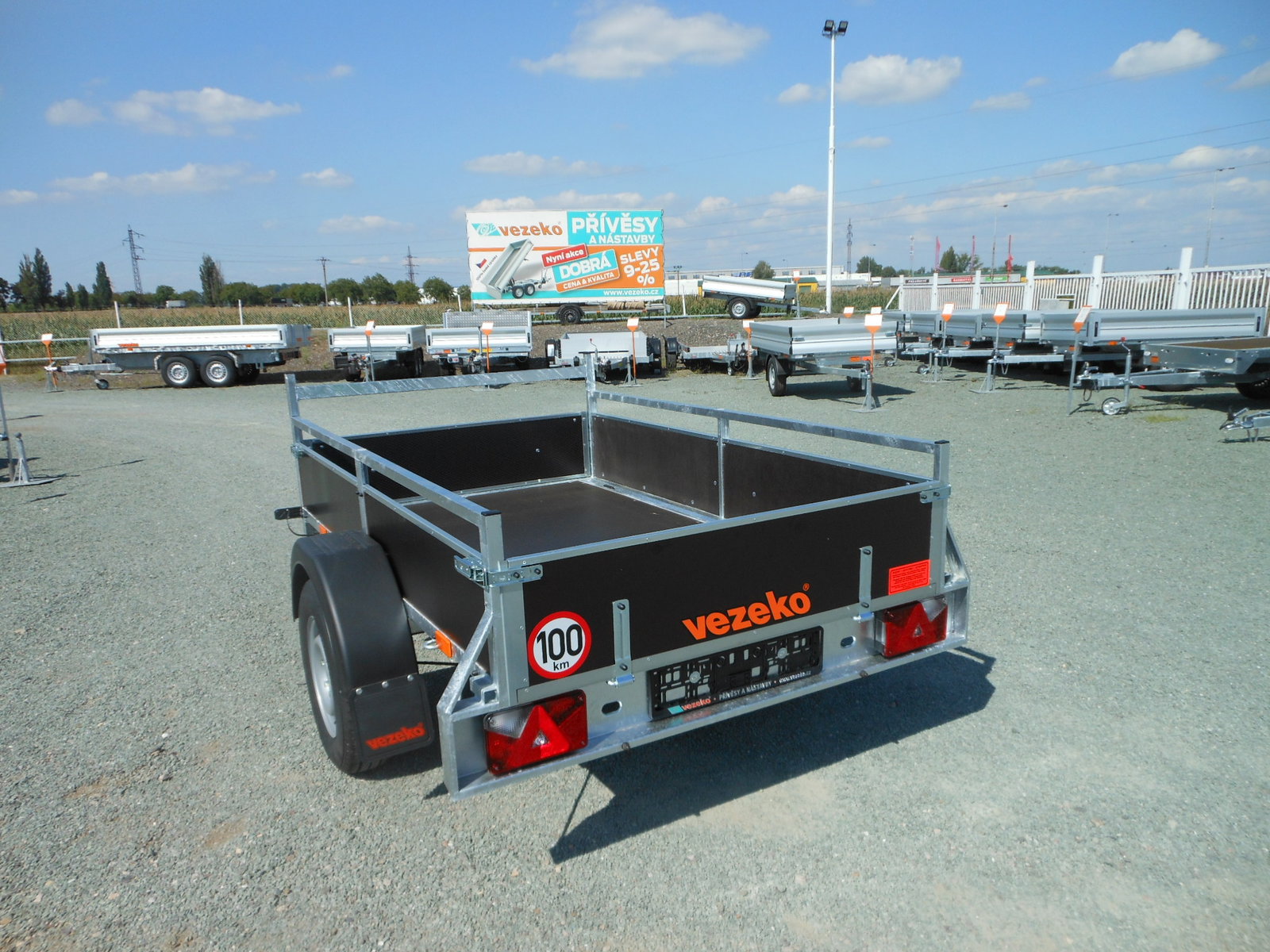 DSCN5578.JPG