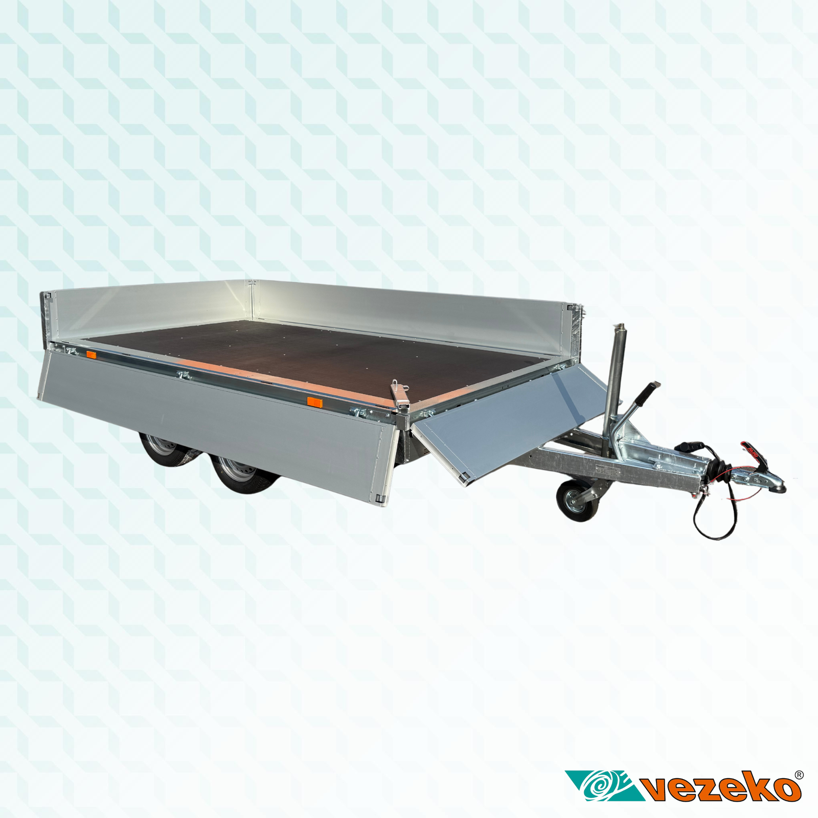 CARGO LIGHT D 27.3 195_50 R13C_04.png
