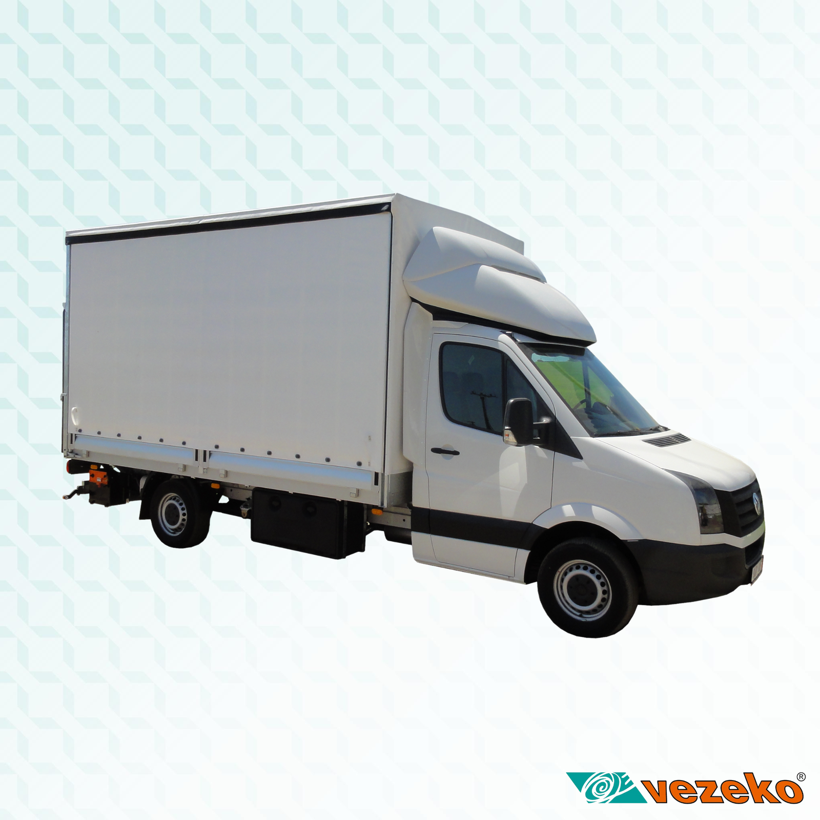 NÁSTAVBA_VALNÍK_04