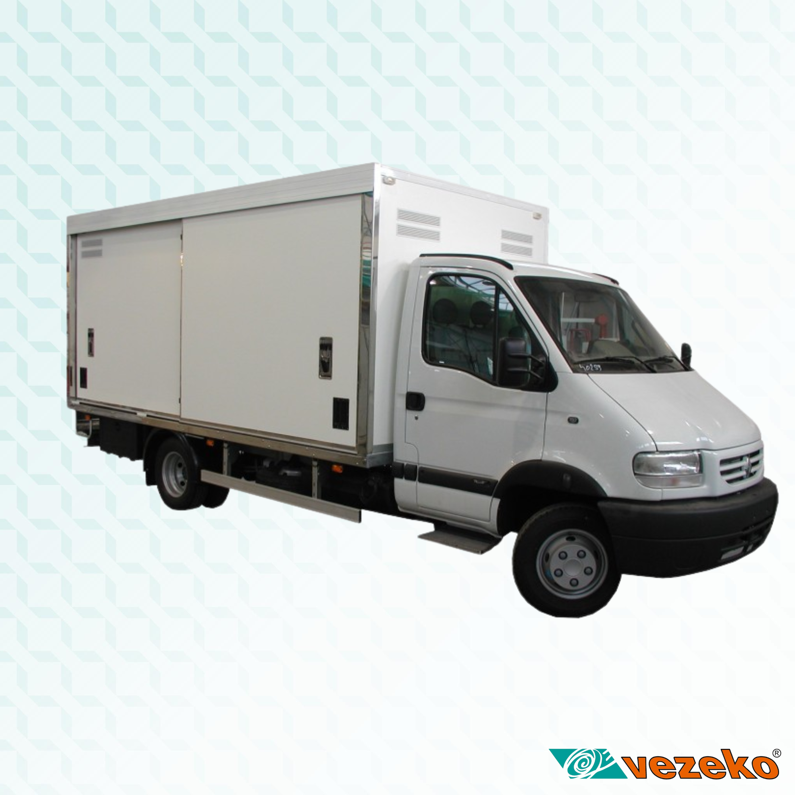 NÁSTAVBA_SKŘÍŇ_10