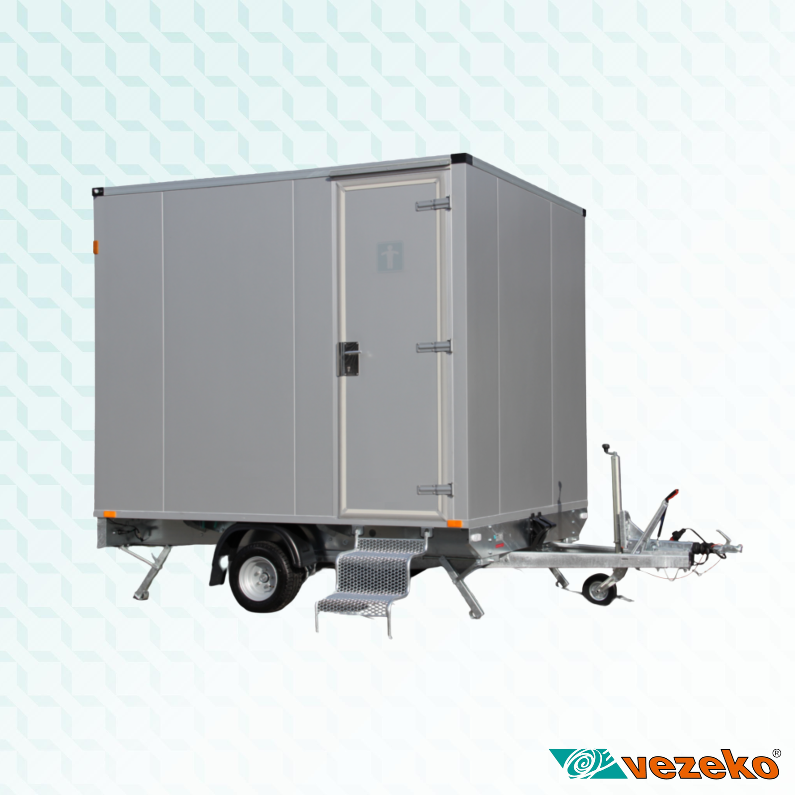 WC E 15.26 111_02.png