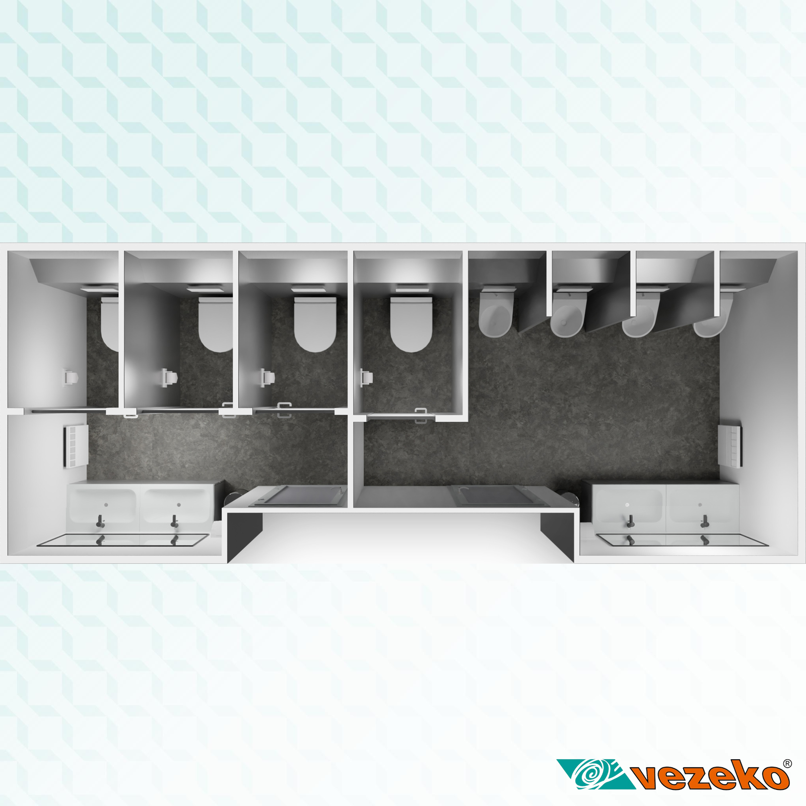 WC E 27.56 314_01.png