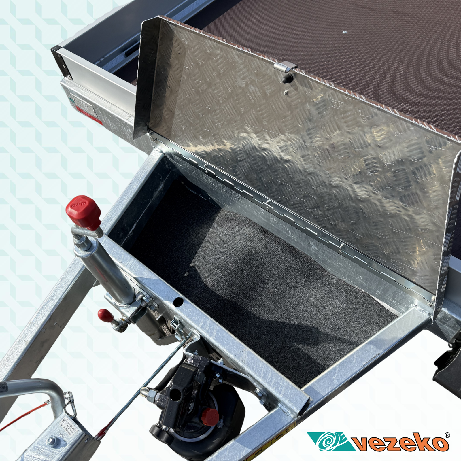 Husky FB 13.28_10_09.png