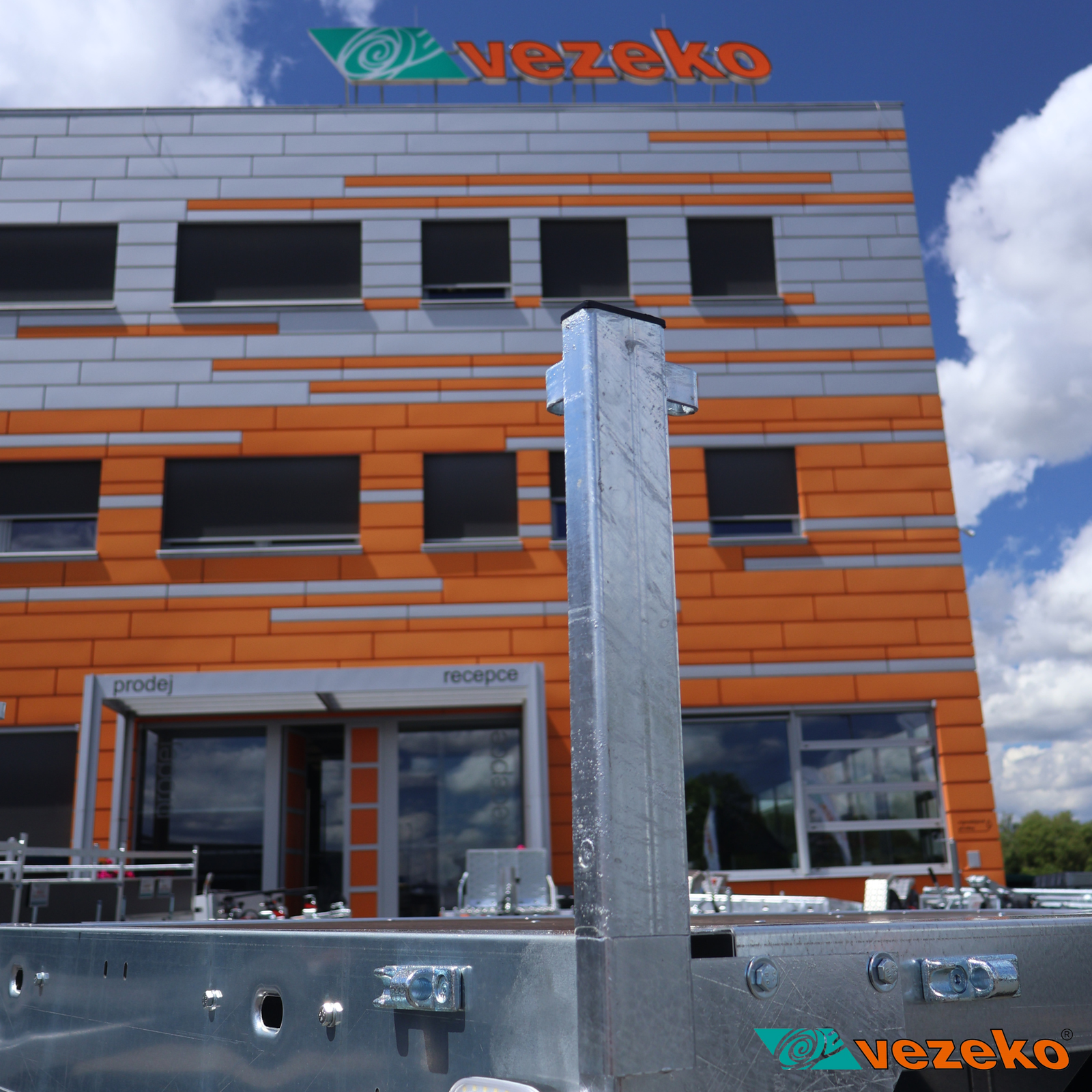 CARGO LIGHT DX 08.26 TANDEM_10.png