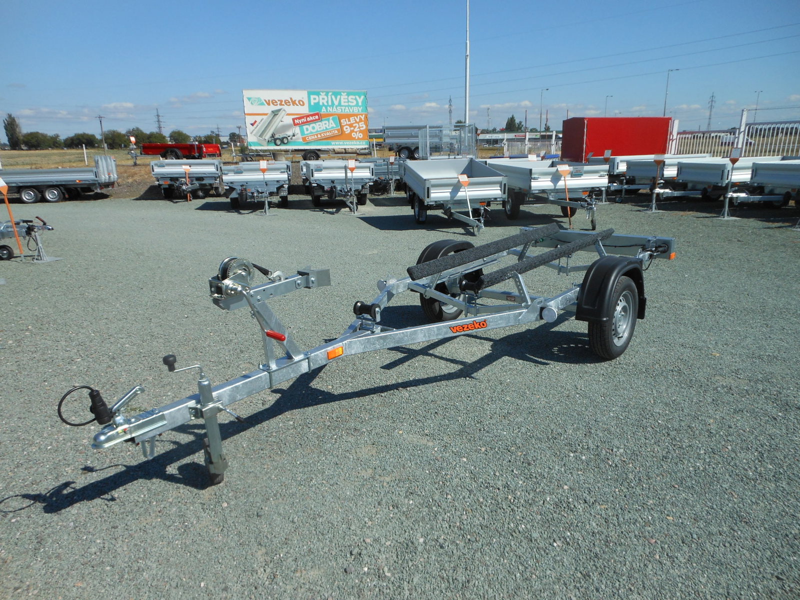 DSCN7657.JPG