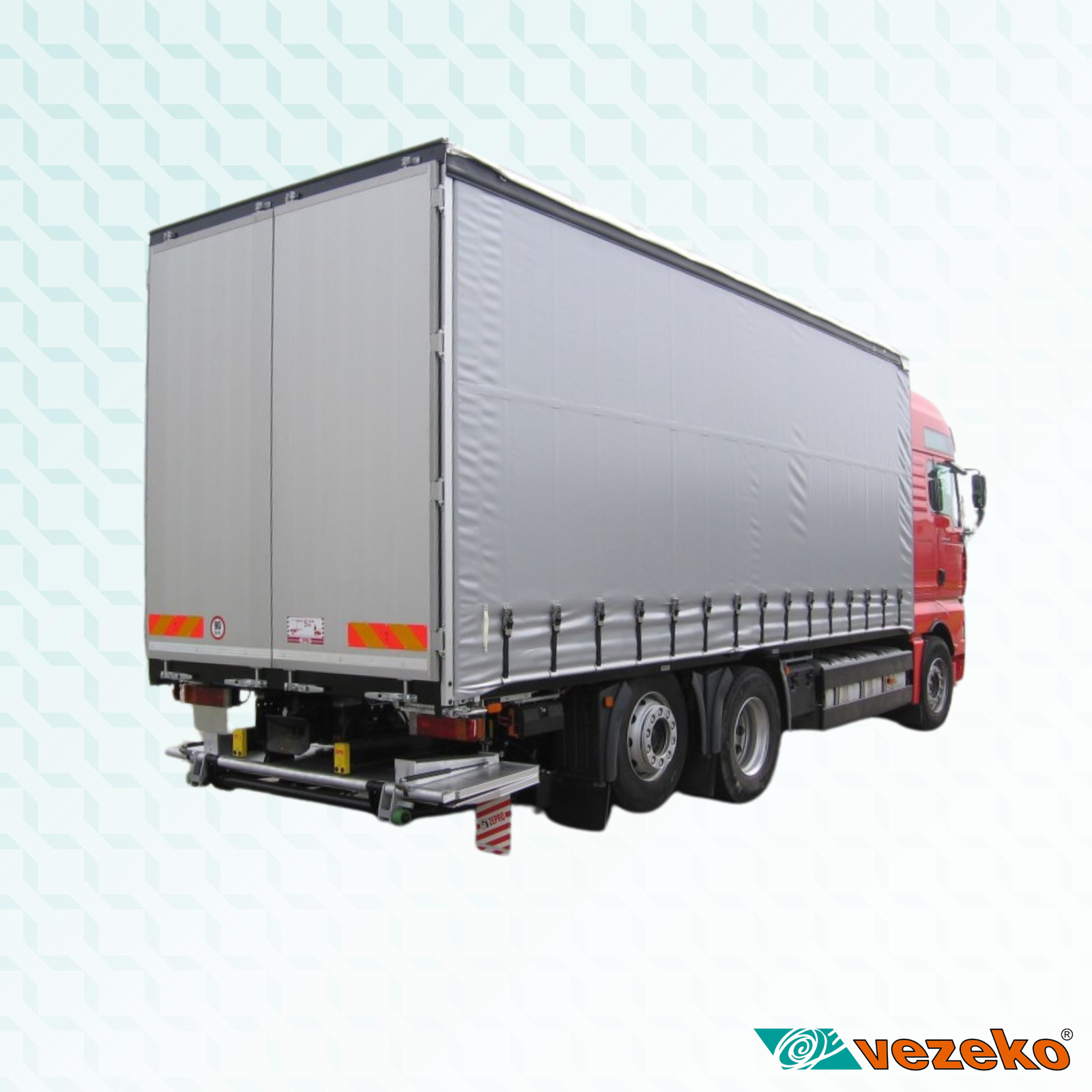 NÁSTAVBA_VALNÍK_15