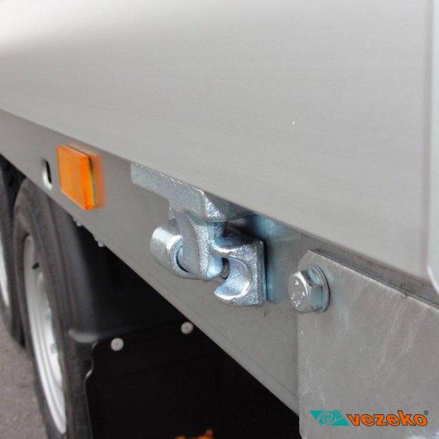 DP - CARGO LIGHT_7.png