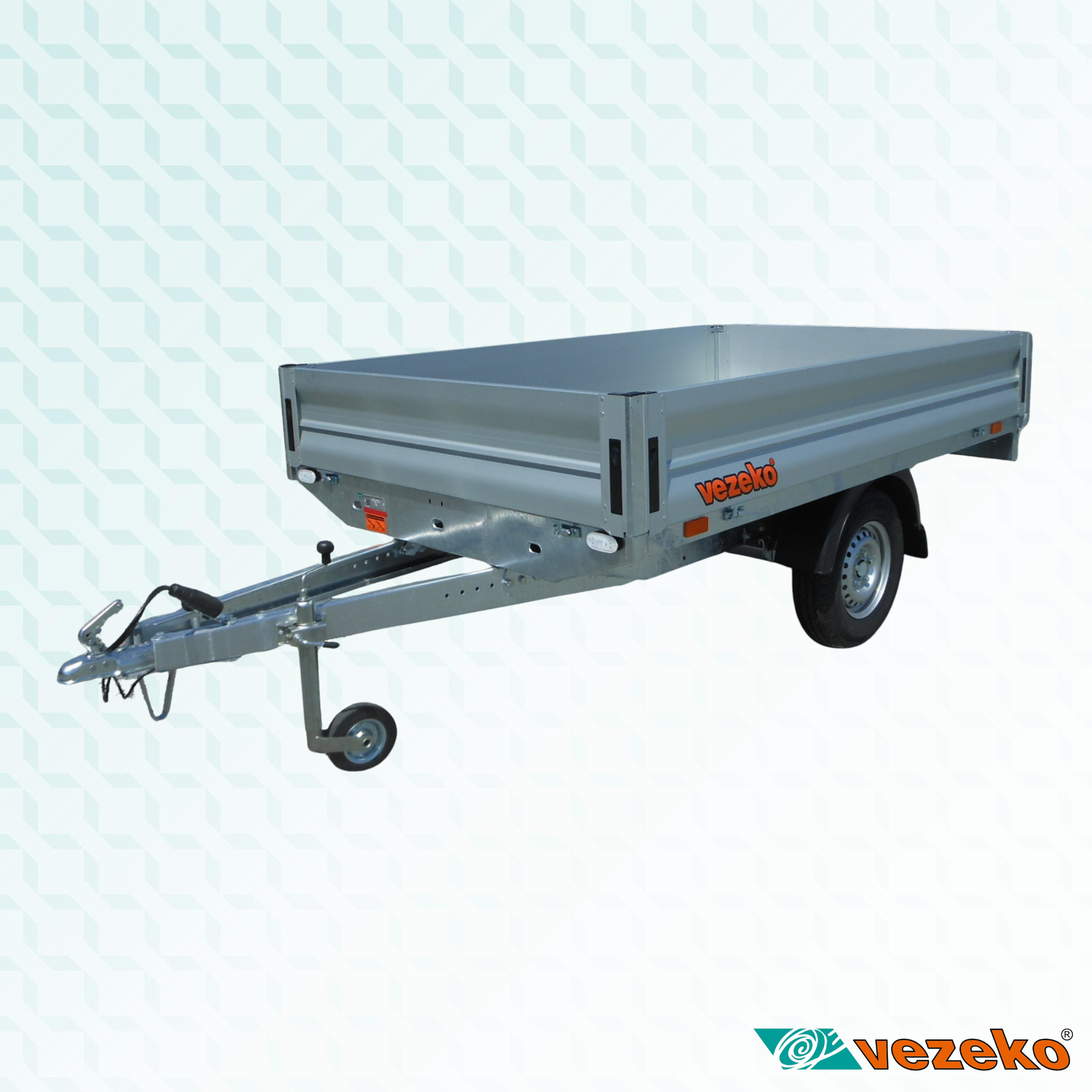 CARGO D08.2, kolečko_01.png