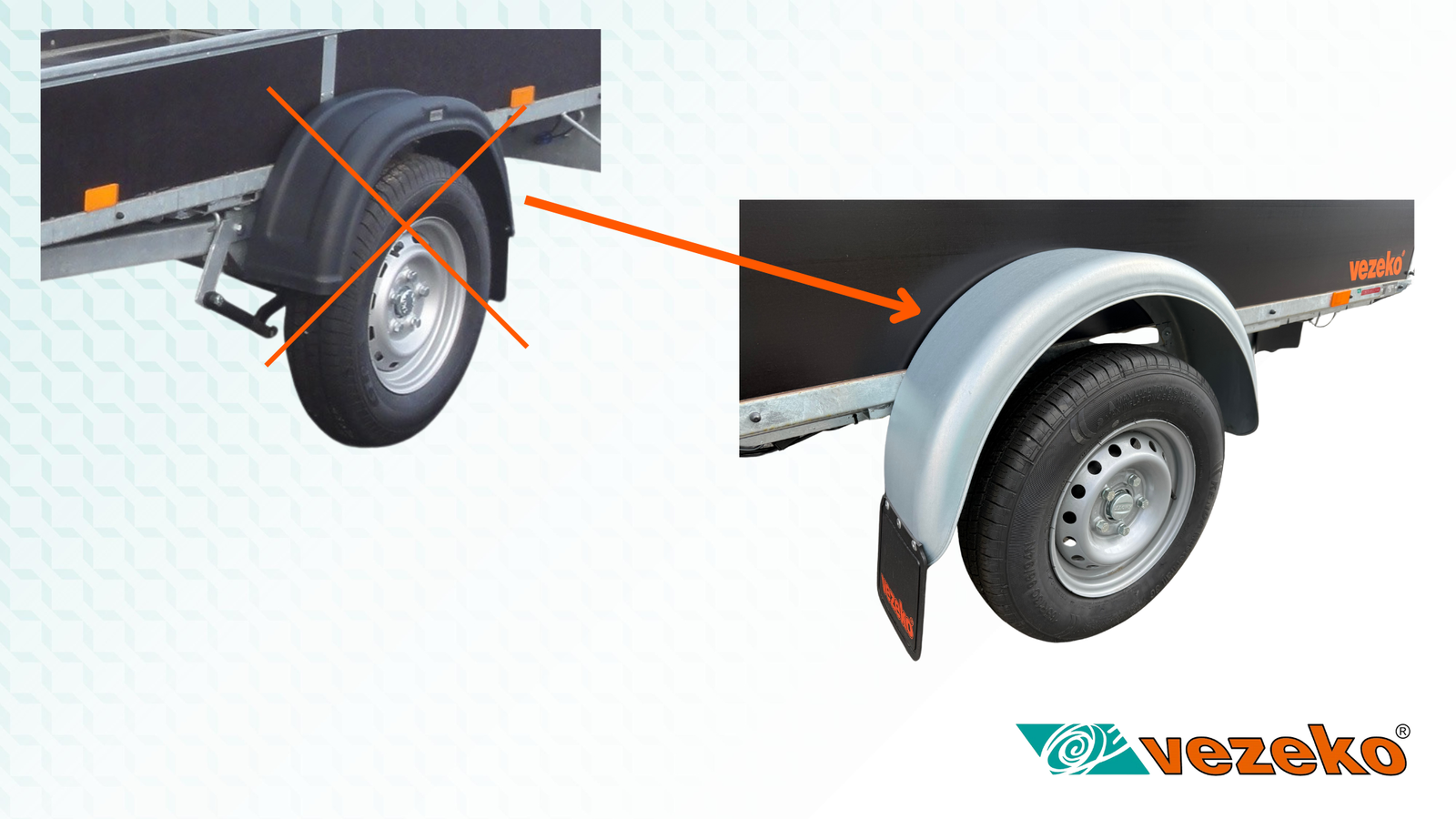 blatník plech 1N_01.png