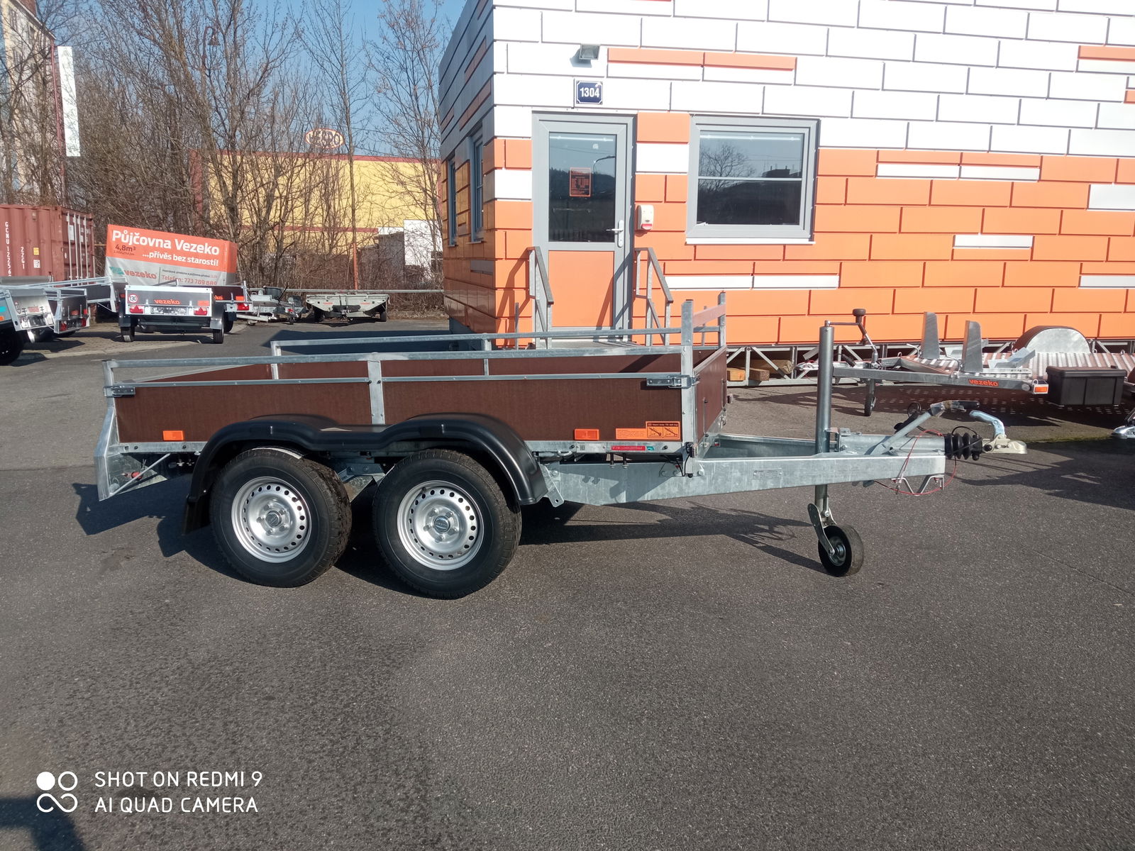 Vario A II.nápravové.jpg