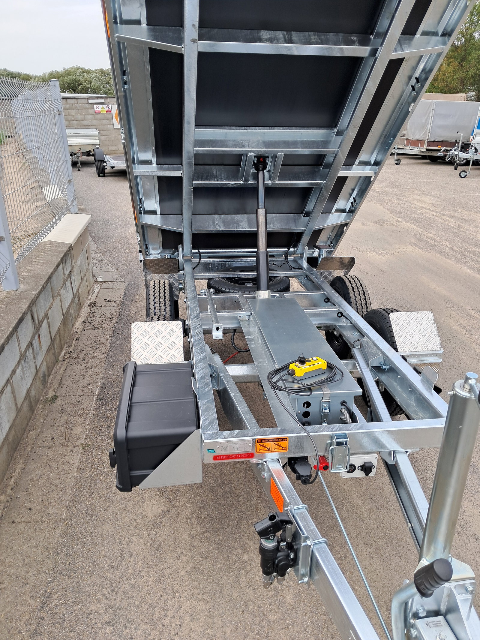 VVM-2026-000260_10.jpg