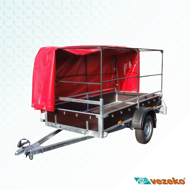 VARIO_10.png