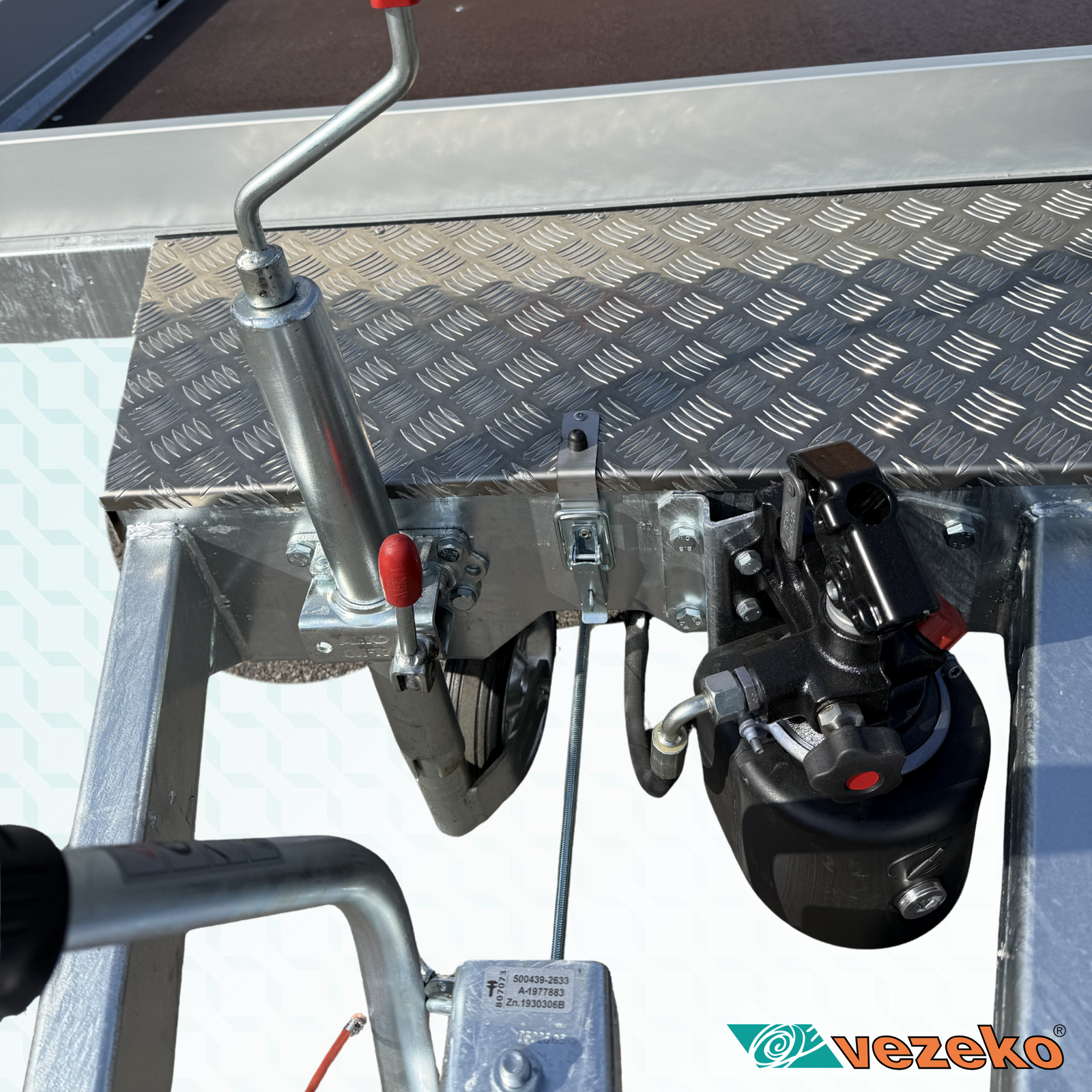 Husky FB 13.28_10_08.png