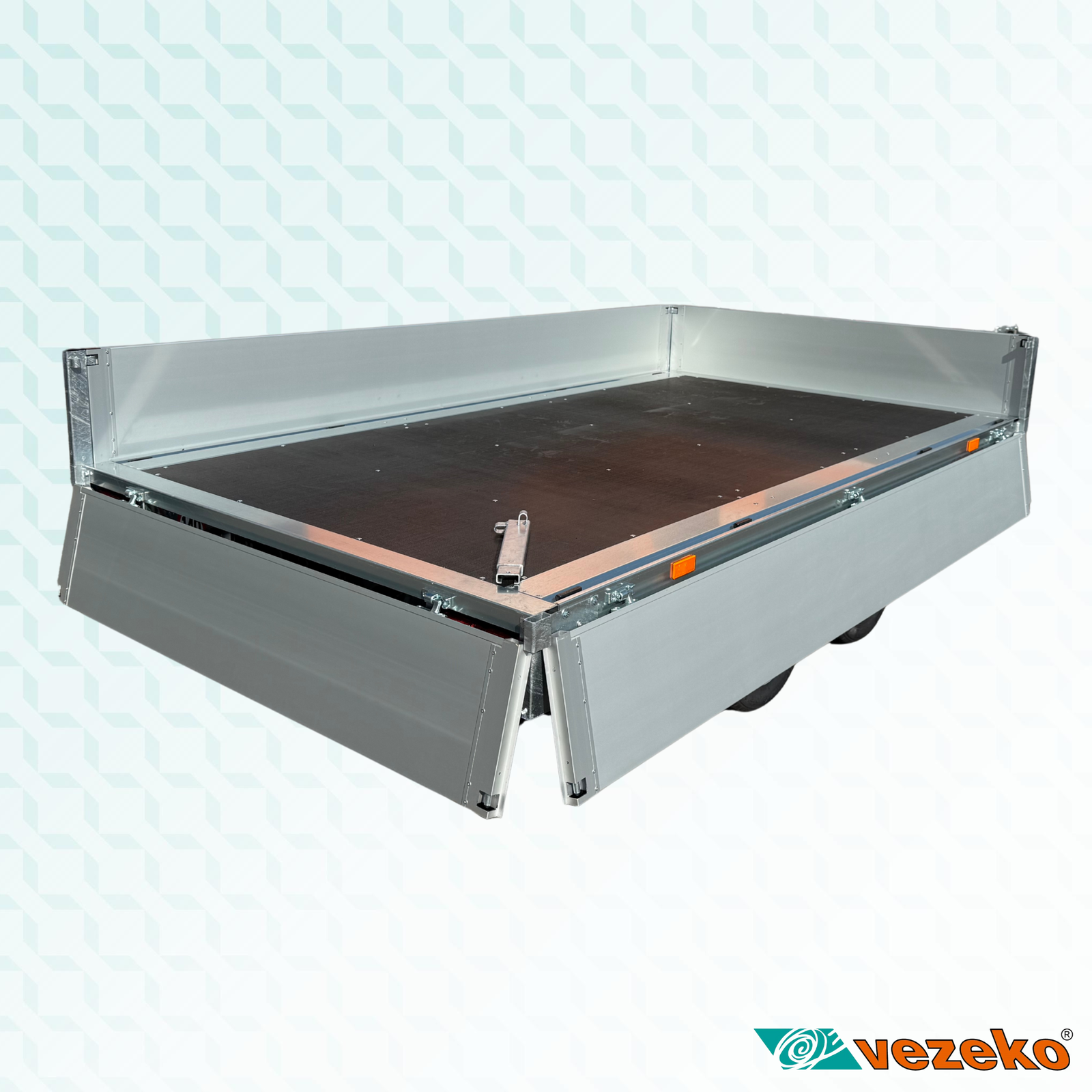 CARGO LIGHT D 27.3 195_50 R13C_08.png