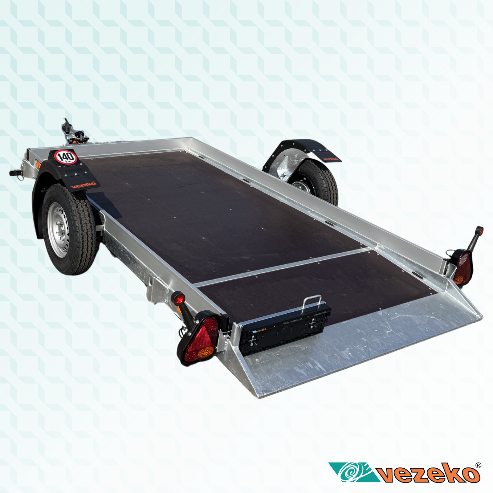 Husky FB 13.28_10_05.png