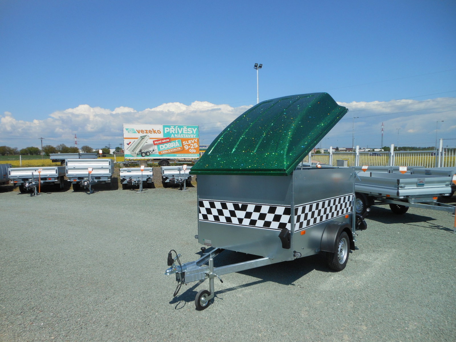 DSCN7869.JPG