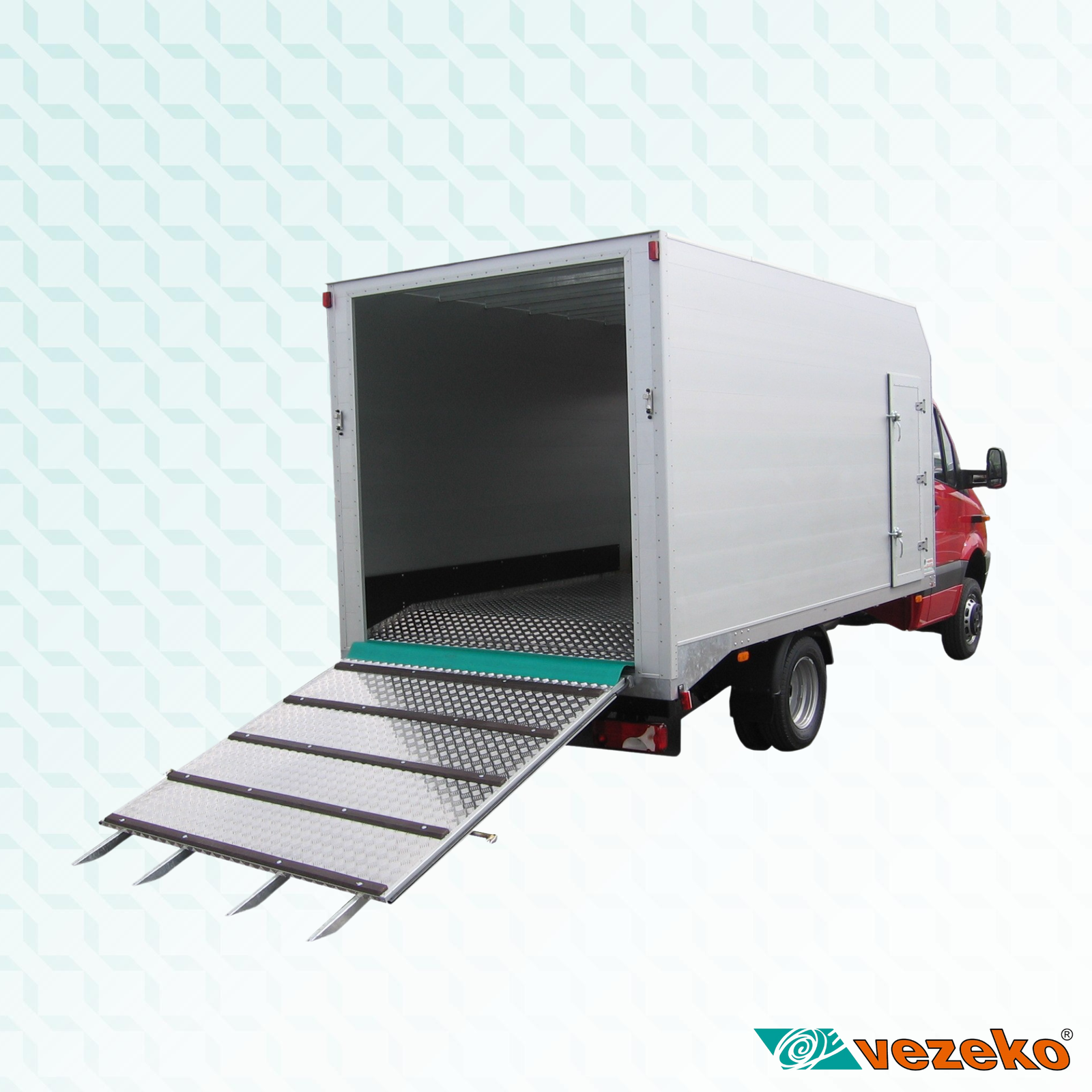 NÁSTAVBA_SPECIAL_09