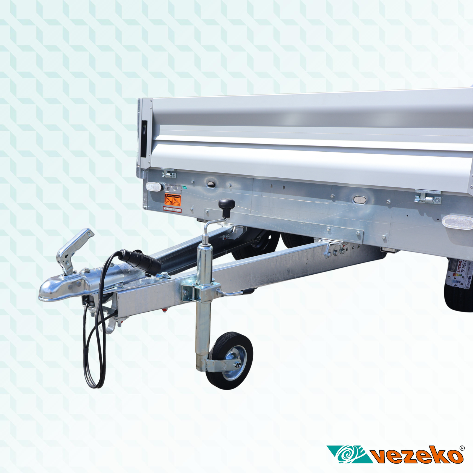 CARGO LIGHT DX 08.26 TANDEM_07.png