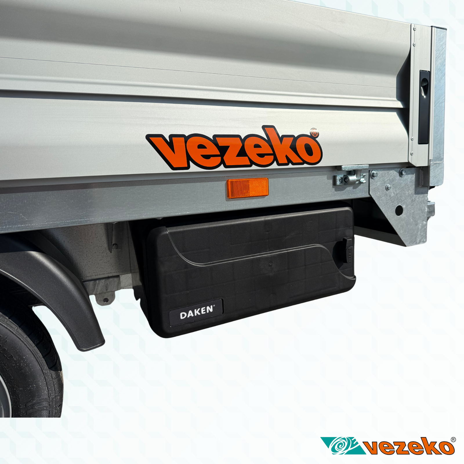 CARGO LIGHT D 08.3 TANDEM_07.png